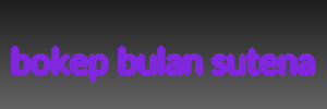 Bokep Bulan Sutena Bulan Sutena Bugil Porn Videos Pornhub